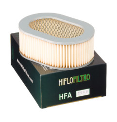 HIFLO FILTR POWIETRZA HONDA VF700C,VF750 C V45 MAGNA (30) (H1264)