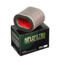 HIFLO FILTR POWIETRZA HONDA NT 700V DEUVILLE`06-13 (30) (12-90572) (H1215)