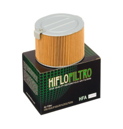 HIFLO FILTR POWIETRZA HONDA CBX 1000 PRO LINK (30) (H1270)