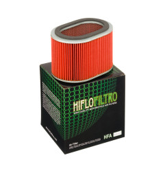 HIFLO FILTR POWIETRZA HONDA GL 1000`75-80 (30) (H1271)