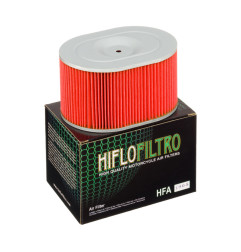 HIFLO FILTR POWIETRZA HONDA GL 1100 80-85 (30) (H1272)
