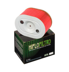 HIFLO FILTR POWIETRZA HONDA GL 1200 84-88 (30) (12-90020) (H1273)