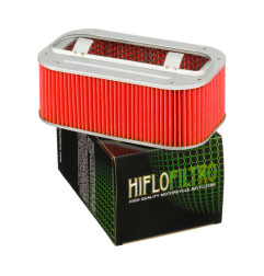 HIFLO FILTR POWIETRZA HONDA VF 1000F/R`84-86 (30) (H1151)
