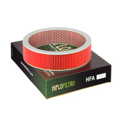 HIFLO FILTR POWIETRZA HONDA ST1100 PAN EUROPEAN 90-02 (SC26) (20) (12-90380) (H1274)