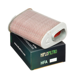 HIFLO FILTR POWIETRZA HONDA CB 1000 F 93-97 (SC30) (30) (H1276)