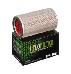 HIFLO FILTR POWIETRZA HONDA CB 1300 03-13 (SC54) (30) (12-91160) (H1207)