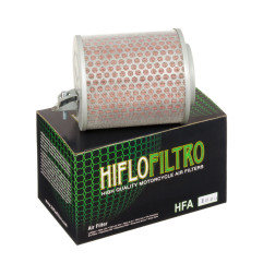 HIFLO FILTR POWIETRZA HONDA VTR 1000 SP1/SP2 (00-06) (30) (12-91150) (H1210)