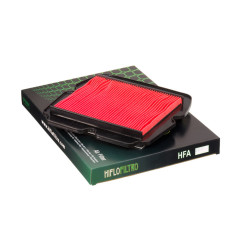 HIFLO FILTR POWIETRZA HONDA GL 1800 '01-'17, GL 1800B F6B '13-'16 , F6C '14-'16 (30) (12-90050) (H1209)
