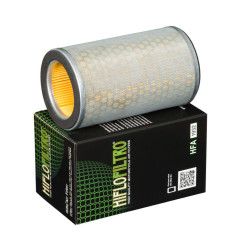 HIFLO FILTR POWIETRZA HONDA CB1100 '13-'20 (17210-MEJ-981) (H1284)
