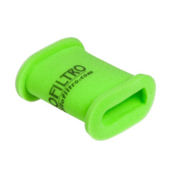 HIFLO FILTR POWIETRZA KAWASAKI EL 250 88-03, KLE 500 91-05, GPX600R 88-00, GPX 750R 86-88 (50) (12-92946) (K2125)