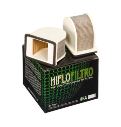 HIFLO FILTR POWIETRZA KAWASAKI EN450/454 85-90 (30) (12-93010)