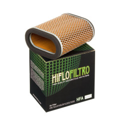 HIFLO FILTR POWIETRZA KAWASAKI KAF450 B1 MULE 1000 (11013-1207) (K2166)