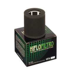 HIFLO FILTR POWIETRZA KAWASAKI EN500(A1-A4) A/B 90-96 (30) (12-92530) (K2133)