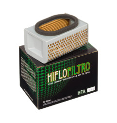 HIFLO FILTR POWIETRZA KAWASAKI GPZ 550A 84-86, GT 550 83-86, Z 400/500/550, GPZ 600 R (30)