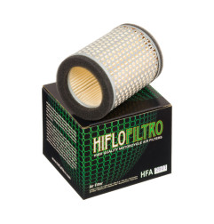 HIFLO FILTR POWIETRZA KAWASAKI KZ650 78-82, Z 750 H1-H3/LTD/L 80-82 (30) (K2168)