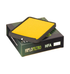 HIFLO FILTR POWIETRZA KAWASAKI ZXR750H`89-90 (30)