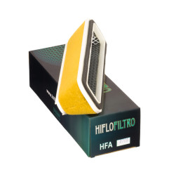 HIFLO FILTR POWIETRZA KAWASAKI GPZ750 R/RG;ZL1000;GTR1000 (30) (K2174)