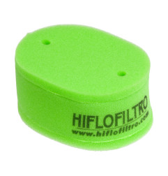 HIFLO FILTR POWIETRZA KAWASAKI VN 750 VULCAN 86-06, VN 1500 B1-B6 VULCAN 87-93, VN 1500 A1-A9 VULCAN 87-95 (50) (12-93060)