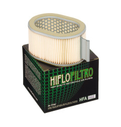 HIFLO FILTR POWIETRZA KAWASAKI Z 900 73-75 (30) (K2176)