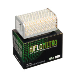 HIFLO FILTR POWIETRZA KAWASAKI KZ1000 A1-A4,B1-B4,LTD,D1 (30) (K2178)
