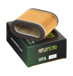 HIFLO FILTR POWIETRZA KAWASAKI KZ 1100 `81-82, Z1100 `81-82, ZN1100 `84-85 (30)
