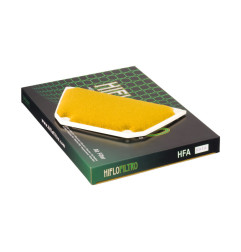 HIFLO FILTR POWIETRZA KAWASAKI GPZ 1000 RX (30) (K2183)