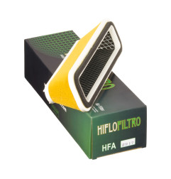 HIFLO FILTR POWIETRZA KAWASAKI GPZ 1100 HORIZONT '95-'97 (30) (K2186)