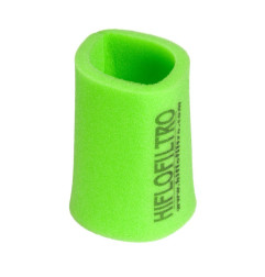 HIFLO OSŁONA ZEWNĘTRZNA FILTRA POWIETRZA YAMAHA YFM250/400 BIG BEAR '03-'12