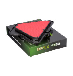 HIFLO FILTR POWIETRZA KAWASAKI ZX 10R '11-'15 (20)