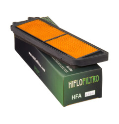 HIFLO FILTR POWIETRZA SUZUKI AN 125 96-00 (30) (12-94018) (S3174)