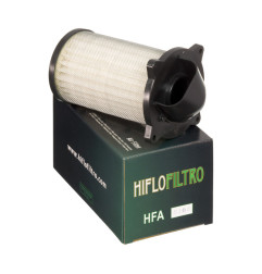 HIFLO FILTR POWIETRZA SUZUKI GZ 125 MARAUDER 99-10 (30) (12-94022) (S3175)