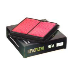 HIFLO FILTR POWIETRZA SUZUKI RF 600/900 93-97 (30) (12-94090) (S3153)