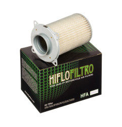 HIFLO FILTR POWIETRZA SUZUKI GSX750 INAZUMA 98-02 (30) (S3184)