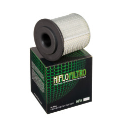 HIFLO FILTR POWIETRZA SUZUKI GSX-R750 85-87 (30)