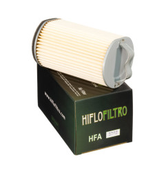 HIFLO FILTR POWIETRZA SUZUKI GS750 (79-81), GS1000 (78-83),GSX 70 E/L 79-82, GSX 1100E 80-82 (30) (S3189)