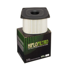 HIFLO FILTR POWIETRZA SUZUKI GSXR 750 (88-91), GSXR 1100 (89-92) (30) (S3191)