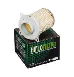 HIFLO FILTR POWIETRZA SUZUKI VX 800 90-97 (30) (12-93820) (S3192)