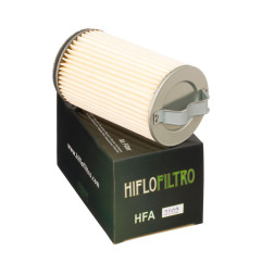 HIFLO FILTR POWIETRZA SUZUKI GSX 1100 S 81-84, GSX 1100 E (30)