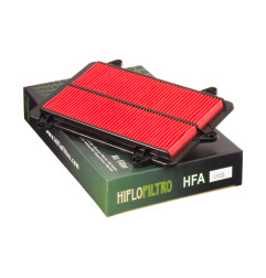 HIFLO FILTR POWIETRZA SUZUKI TL1000 R 98-02 (30) (S3161)