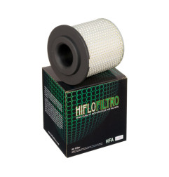 HIFLO FILTR POWIETRZA SUZUKI GSX-R 1100 `86-88 (30) (S3195)