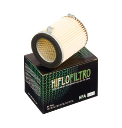 HIFLO FILTR POWIETRZA SUZUKI GSX1100 EF ALL (30) (S3196)