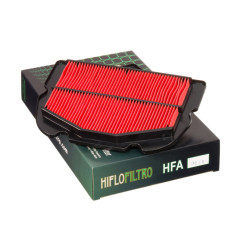 HIFLO FILTR POWIETRZA SUZUKI GSXR 1300 HAYABUSA '08-'21 (30) (12-94094) (S3200)(OEM:13780-15H00)