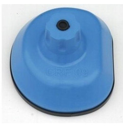 MULTI AIR POKRYWA FILTRA POWIETRZA HONDA CRF 250R '10-'13; CRF450R '09-'12 (AIR BOX COVER)