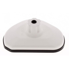MULTI AIR POKRYWA FILTRA POWIETRZA KAWASAKI KXF 250 '06-'16; KXF 450 '06-'15 (AIR BOX COVER)