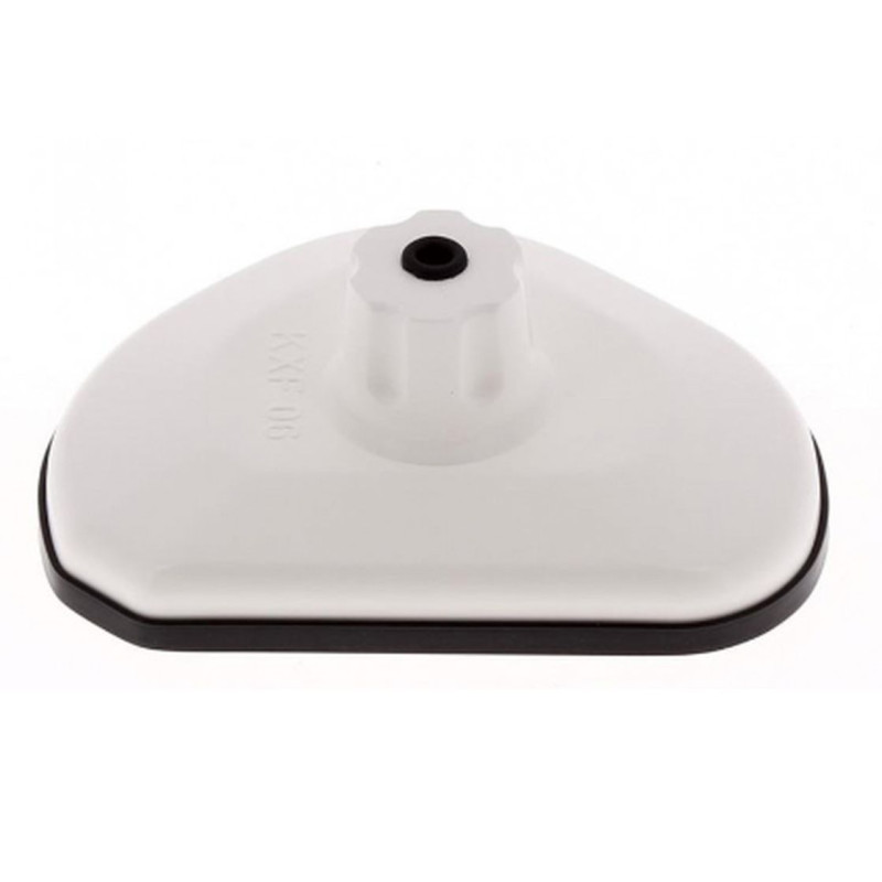 MULTI AIR POKRYWA FILTRA POWIETRZA KAWASAKI KXF 250 '06-'16; KXF 450 '06-'15 (AIR BOX COVER)