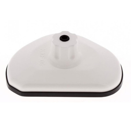 MULTI AIR POKRYWA FILTRA POWIETRZA KAWASAKI KXF 250 '06-'16; KXF 450 '06-'15 (AIR BOX COVER)