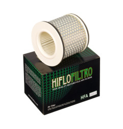 HIFLO FILTR POWIETRZA YAMAHA FZR 600 89-93 (30) (Y4224)