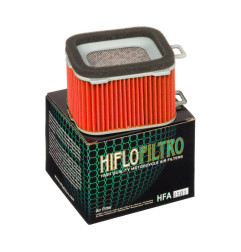 HIFLO FILTR POWIETRZA YAMAHA SR 500 78-83 (30) (Y4225)