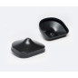 MULTI AIR POKRYWA FILTRA POWIETRZA KTM SX 85 '04; SX/EXC 125/200/250/300/380 '98-'03; LC4 520/525 '00-'03 (AIR BOX COVER)