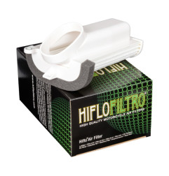 HIFLO FILTR POWIETRZA YAMAHA XP 500 T-MAX 08-11 (LEWY) (20) (Y4202)(4B5-15407-00)
